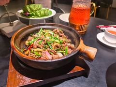 -冰火楼(梦泽园店)