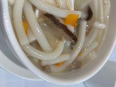 -惠爱餐厅