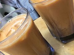 -丽丰茶冰室