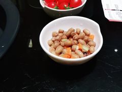 -川中故事·成都老火锅(东书房店)