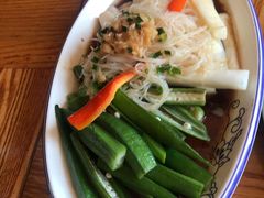 -孙五味(范家路店)