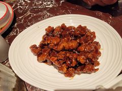 -新白鹿餐厅(湖滨银泰IN77C区店)