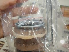 -七叔是岛民(大学城gogo新天地店)