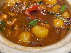 -明丰小渔馆(明月路店)