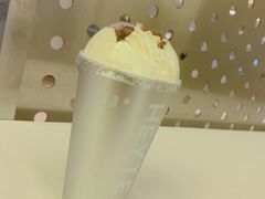 -喜茶(南昌王府井店)