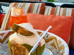 -普吉岛凯悦酒店