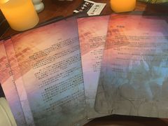 -剧狐剧本杀·月球探案馆(人民广场1号店)