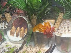 -犇放和牛烤肉·烤榴莲自助(苏宁城市奥莱店)