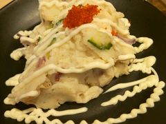 -来龙里 精致 东南亚餐室(万象城店)