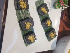 -丰味馆(雅景街店)
