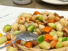 -寻味顺德·珍之宝酒楼(杏坛店)