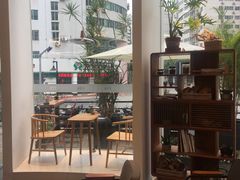-萃茶师(琅西店)