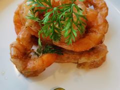 -四季民福烤鸭店(前门廊房二条店)