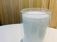 -糖潮糖水铺(省府店)