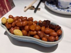 -侨美食家·41年地道粤菜(珠江新城店)