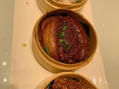 -湖锦酒楼·旗舰店(三阳总店)