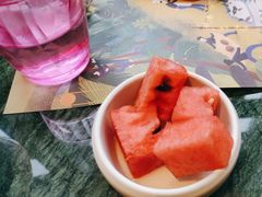 -集渔·泰式海鲜火锅(犀浦店)