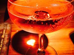 -The Meat & Wine Co Southbank(南岸店)