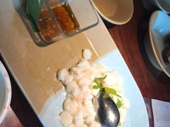 -外婆家(西溪印象城店)