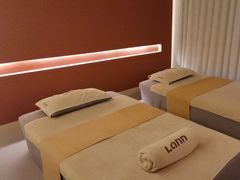 -LANN I 蘭·泰式古法按摩(高岛屋百货店)