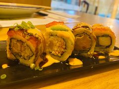-伊豆野菜村(大族广场店)