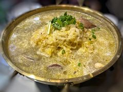 -以前的小酒馆(中山广场店)