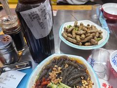 -古彭7只羊·徐州烧烤(玄武墨香路店)