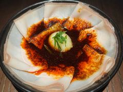 -宋·川菜(珠江新城店)
