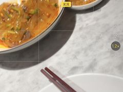 -天辣(金桥啦啦宝都店)