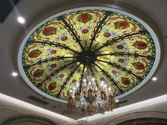 -巴依老爷新疆美食(工体旗舰店)