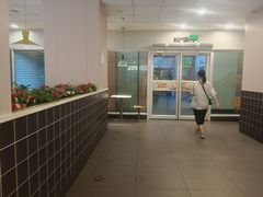 -真功夫(大德路店)
