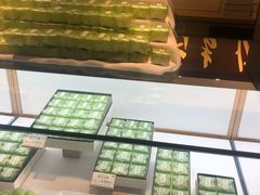 -阪急百货店(梅田总店)
