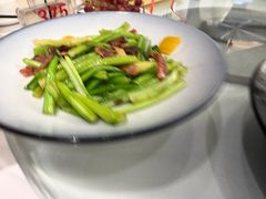 -盆满钵满·国家非遗传承(云台店)