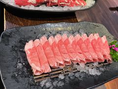 -捞王锅物料理(凯旋路店)