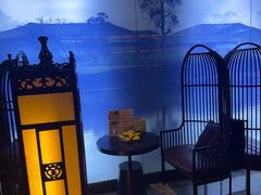 -上足·影院足道·SPA(红岭店)