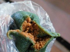 -固海糕团店