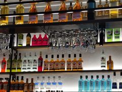 -FABIO’S费比欧披萨餐厅