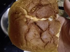 -申氏糕点(三好街店)