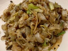 -广州逸林假日酒店·四季桃源中餐厅(白云山风景区店)