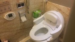 -喜喜月子(瑞虹天地店)