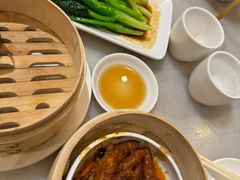 -金鼎轩(方庄天坛店)