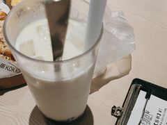 -卡朋西餐(东方广场店)