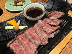 -贰捌零叁精致料理(钱湖店)