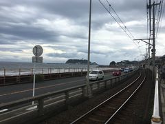 -灌篮高手动画打卡地
