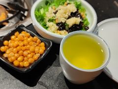 -小饕荟雅安贡椒鱼鲜馆(广福桥店)