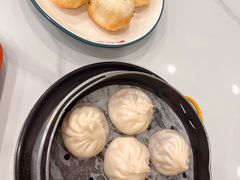 -新川饮食(新川小区店)