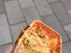 -馋嘴诱惑