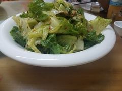 -勇猛子川菜馆(新军路店)