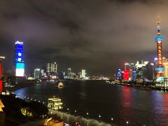 -罗斯福色戒酒吧(外滩店)