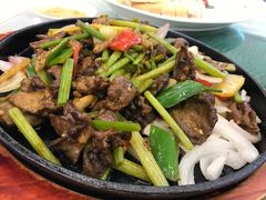 -清心鸡沙田乳鸽店·非遗传承(粤垦路店)